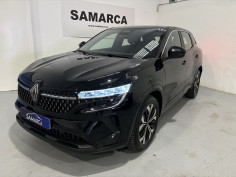 RENAULT Austral Techno...