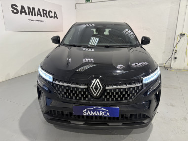 RENAULT Austral Techno ETech Full...