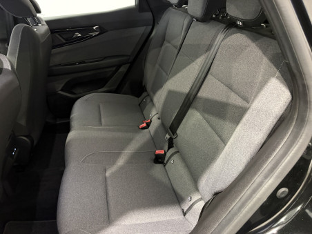RENAULT Austral Techno ETech Full Hybrid 147kW 200CV
