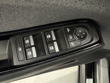 RENAULT Austral Techno ETech Full...