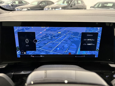 RENAULT Austral Techno ETech Full...