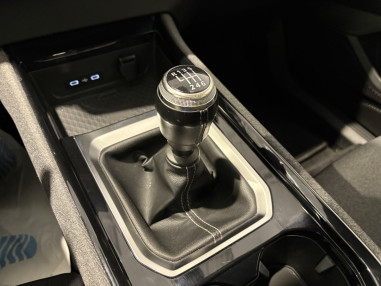 RENAULT Austral Techno ETech Full...