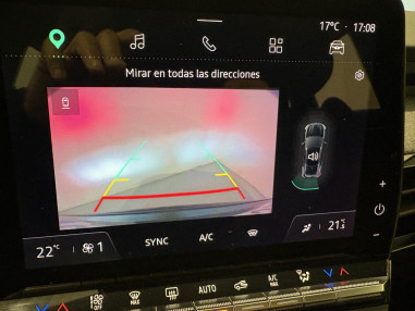 RENAULT Austral Techno ETech Full...