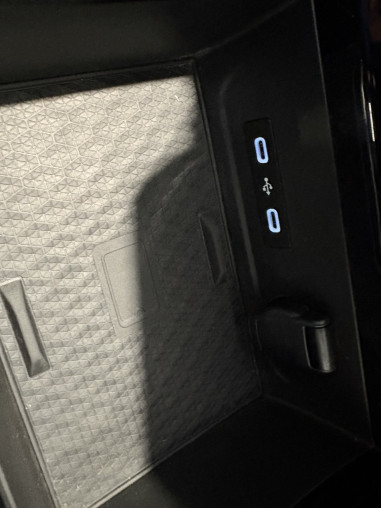 RENAULT Austral Techno ETech Full...