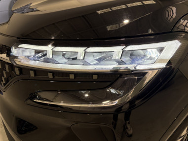 RENAULT Austral Techno ETech Full...