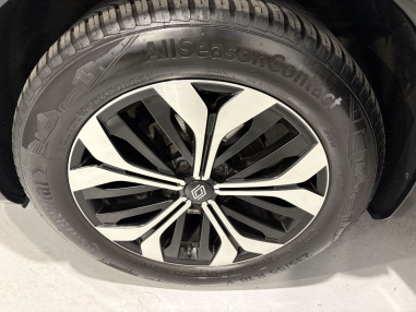 RENAULT Austral Techno ETech Full...