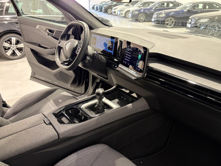 RENAULT Austral Techno ETech Full Hybrid 147kW 200CV