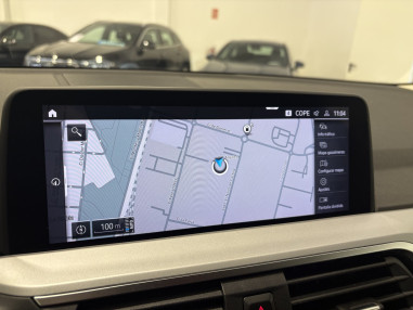 BMW X3 30e Xdrive