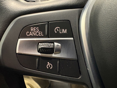 BMW X3 30e Xdrive