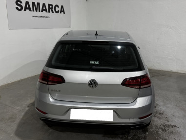 VOLKSWAGEN Golf Business Navi 1.6 TDI...