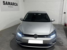 VOLKSWAGEN Golf Business... 2