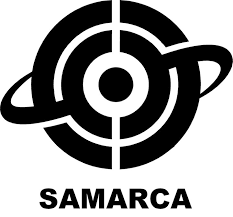 Samarca